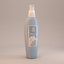 Magic Lace Gel lubricant